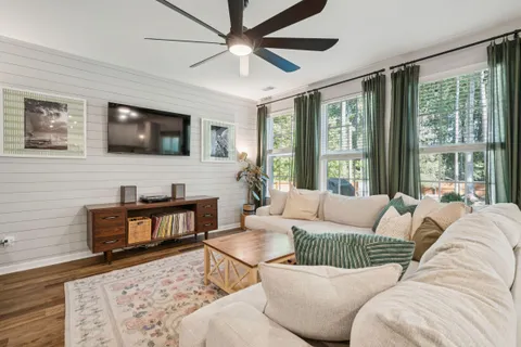 $410,000 | 125 Caleb Court, Ladson, SC 29456