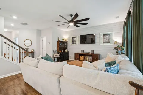 $410,000 | 125 Caleb Court, Ladson, SC 29456