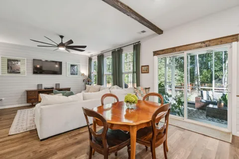 $410,000 | 125 Caleb Court, Ladson, SC 29456