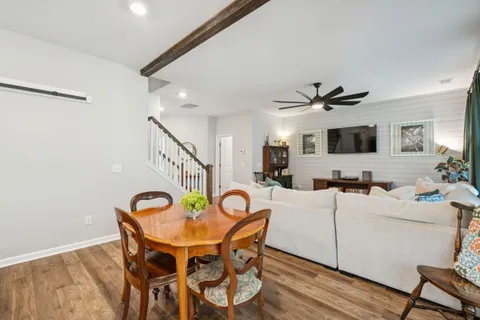 $410,000 | 125 Caleb Court, Ladson, SC 29456