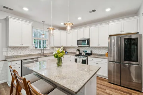 $410,000 | 125 Caleb Court, Ladson, SC 29456