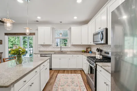 $410,000 | 125 Caleb Court, Ladson, SC 29456