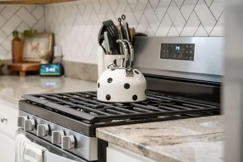 $410,000 | 125 Caleb Court, Ladson, SC 29456