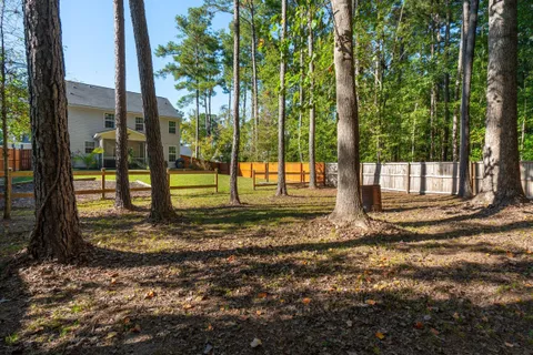 $410,000 | 125 Caleb Court, Ladson, SC 29456