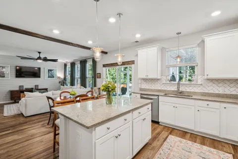 $410,000 | 125 Caleb Court, Ladson, SC 29456