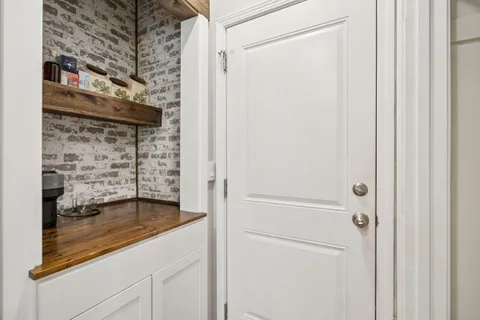 $410,000 | 125 Caleb Court, Ladson, SC 29456