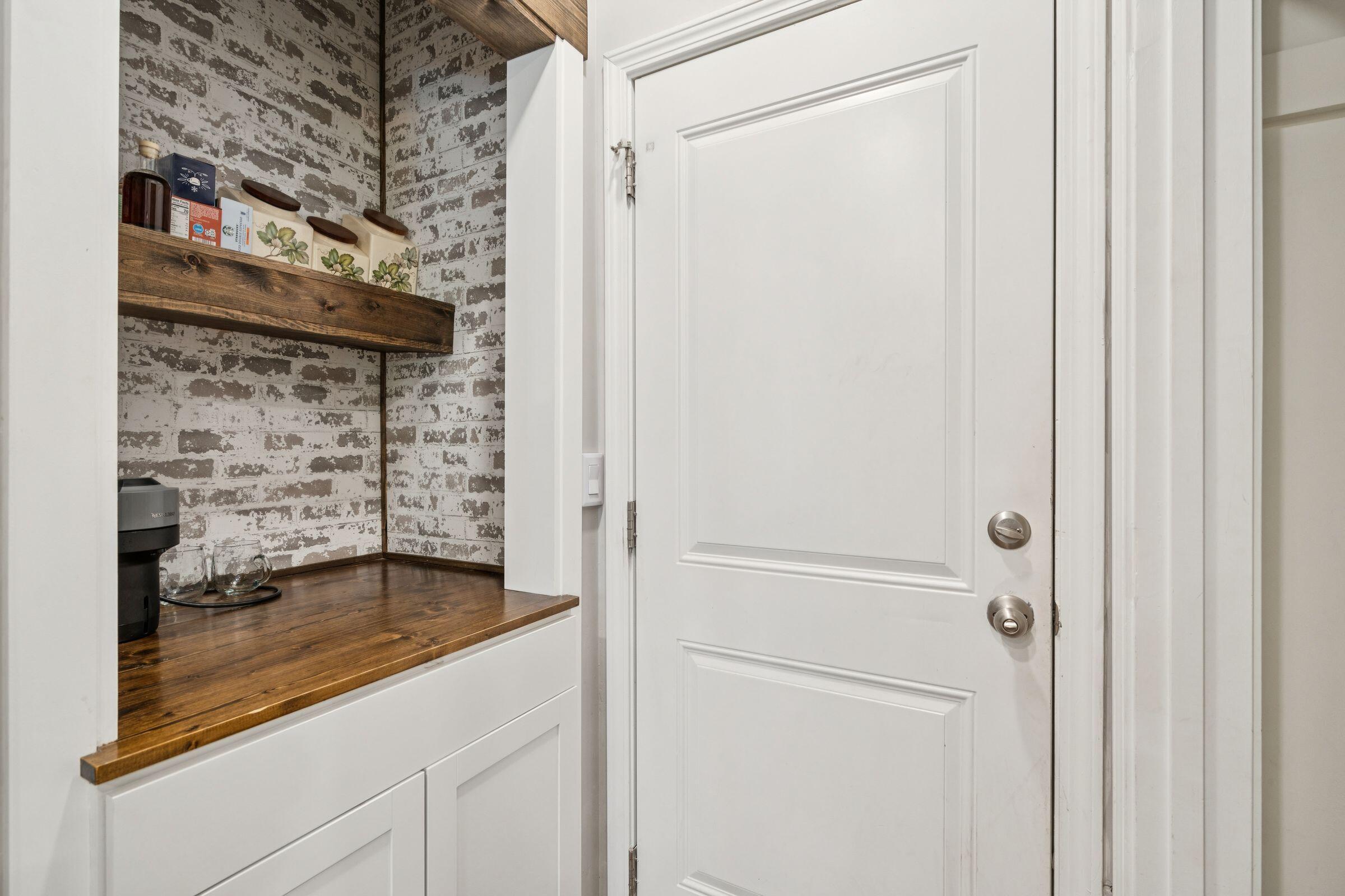 125 Caleb Court Ladson, SC 29456 - Photo 22 of 53 29_125CalebCt-KeenEyeMarketing-063