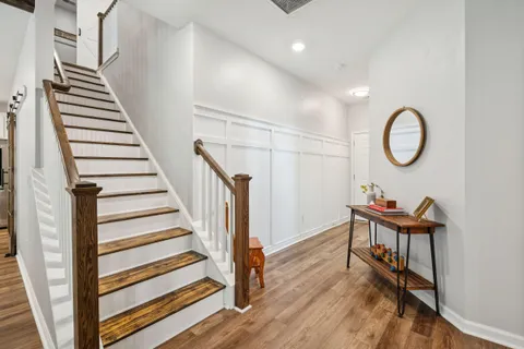 $410,000 | 125 Caleb Court, Ladson, SC 29456