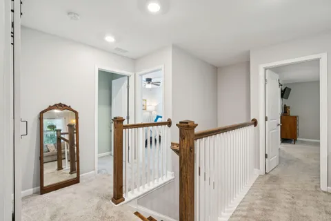 $410,000 | 125 Caleb Court, Ladson, SC 29456