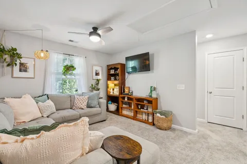 $410,000 | 125 Caleb Court, Ladson, SC 29456