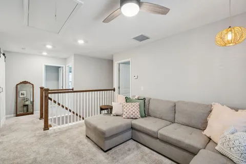 $410,000 | 125 Caleb Court, Ladson, SC 29456