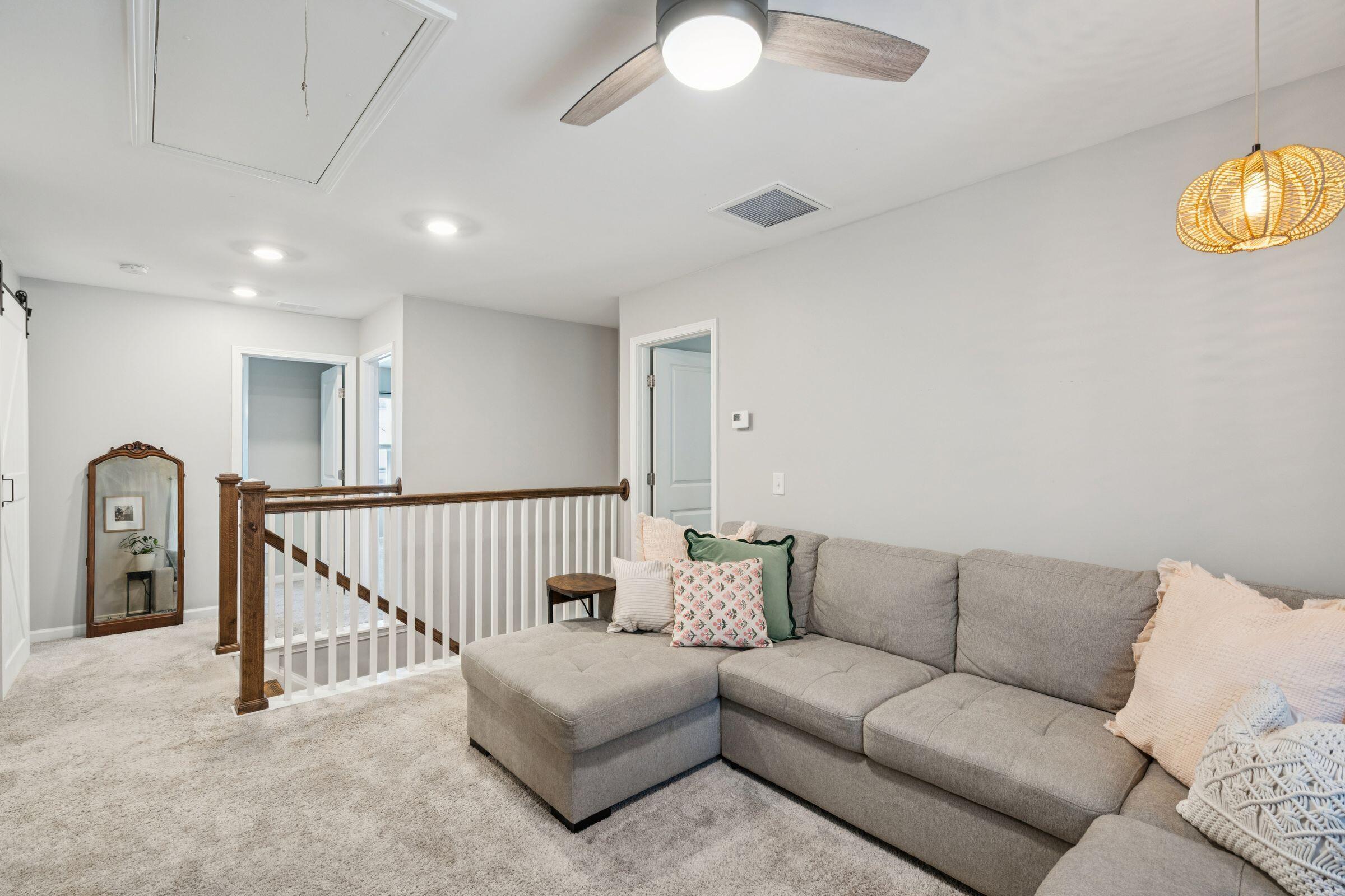 125 Caleb Court Ladson, SC 29456 - Photo 26 of 53 34_125CalebCt-KeenEyeMarketing-078