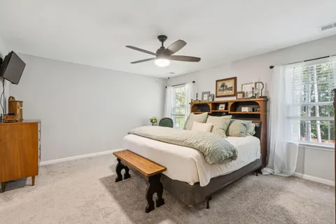 $410,000 | 125 Caleb Court, Ladson, SC 29456