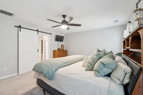 $410,000 | 125 Caleb Court, Ladson, SC 29456