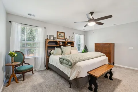 $410,000 | 125 Caleb Court, Ladson, SC 29456