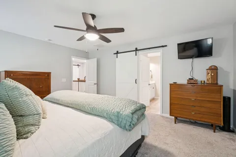 $410,000 | 125 Caleb Court, Ladson, SC 29456