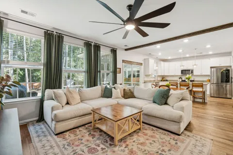 $410,000 | 125 Caleb Court, Ladson, SC 29456