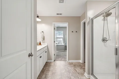 $410,000 | 125 Caleb Court, Ladson, SC 29456