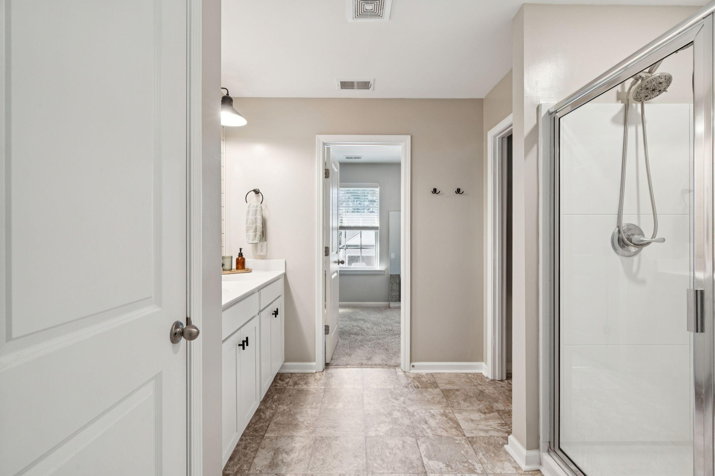 125 Caleb Court Ladson, SC 29456 - Photo 31 of 53 39_125CalebCt-KeenEyeMarketing-094