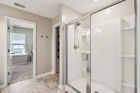 $410,000 | 125 Caleb Court, Ladson, SC 29456