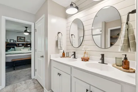 $410,000 | 125 Caleb Court, Ladson, SC 29456