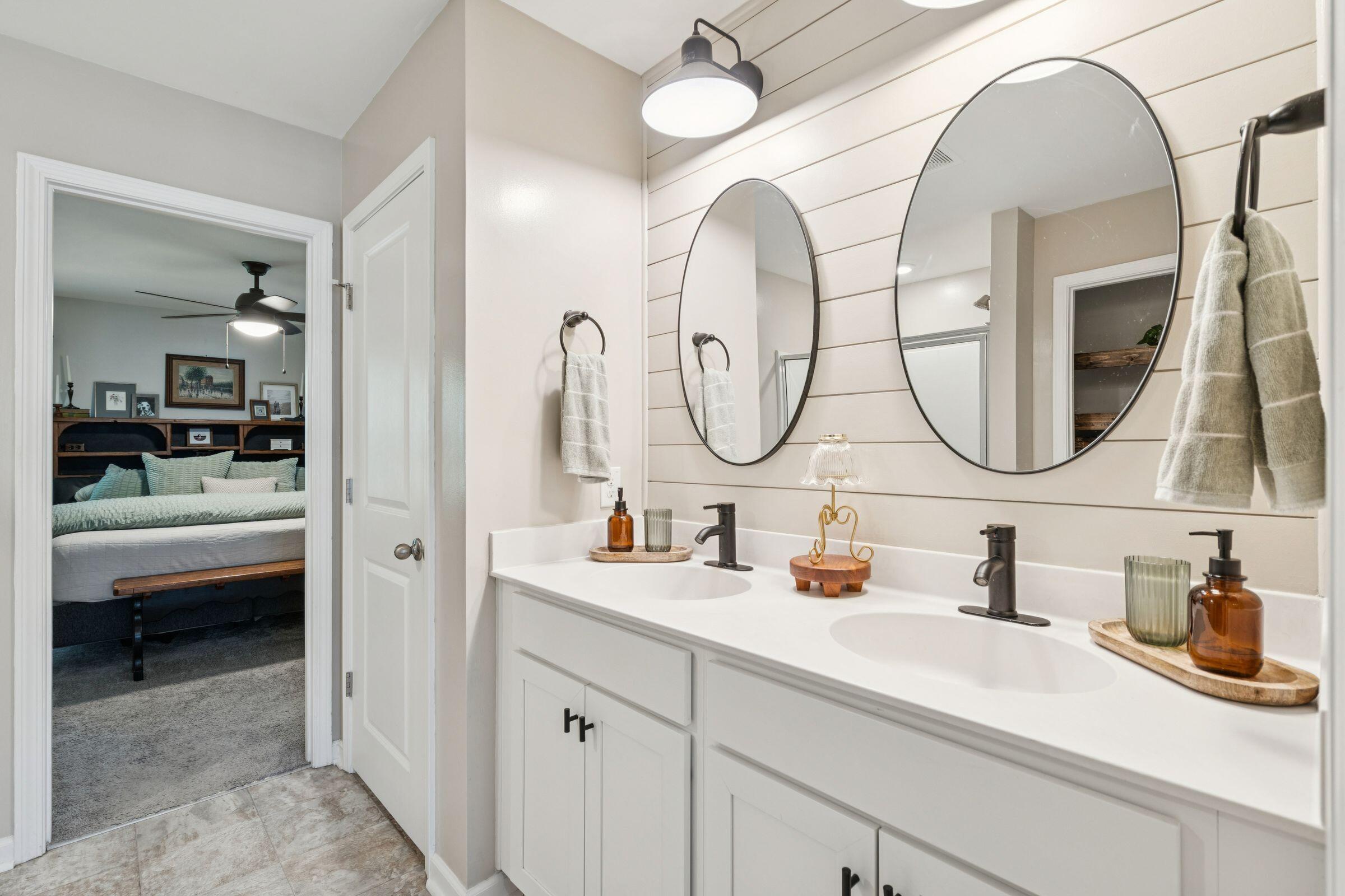 125 Caleb Court Ladson, SC 29456 - Photo 33 of 53 43_125CalebCt-KeenEyeMarketing-104