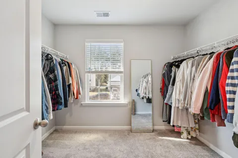 $410,000 | 125 Caleb Court, Ladson, SC 29456