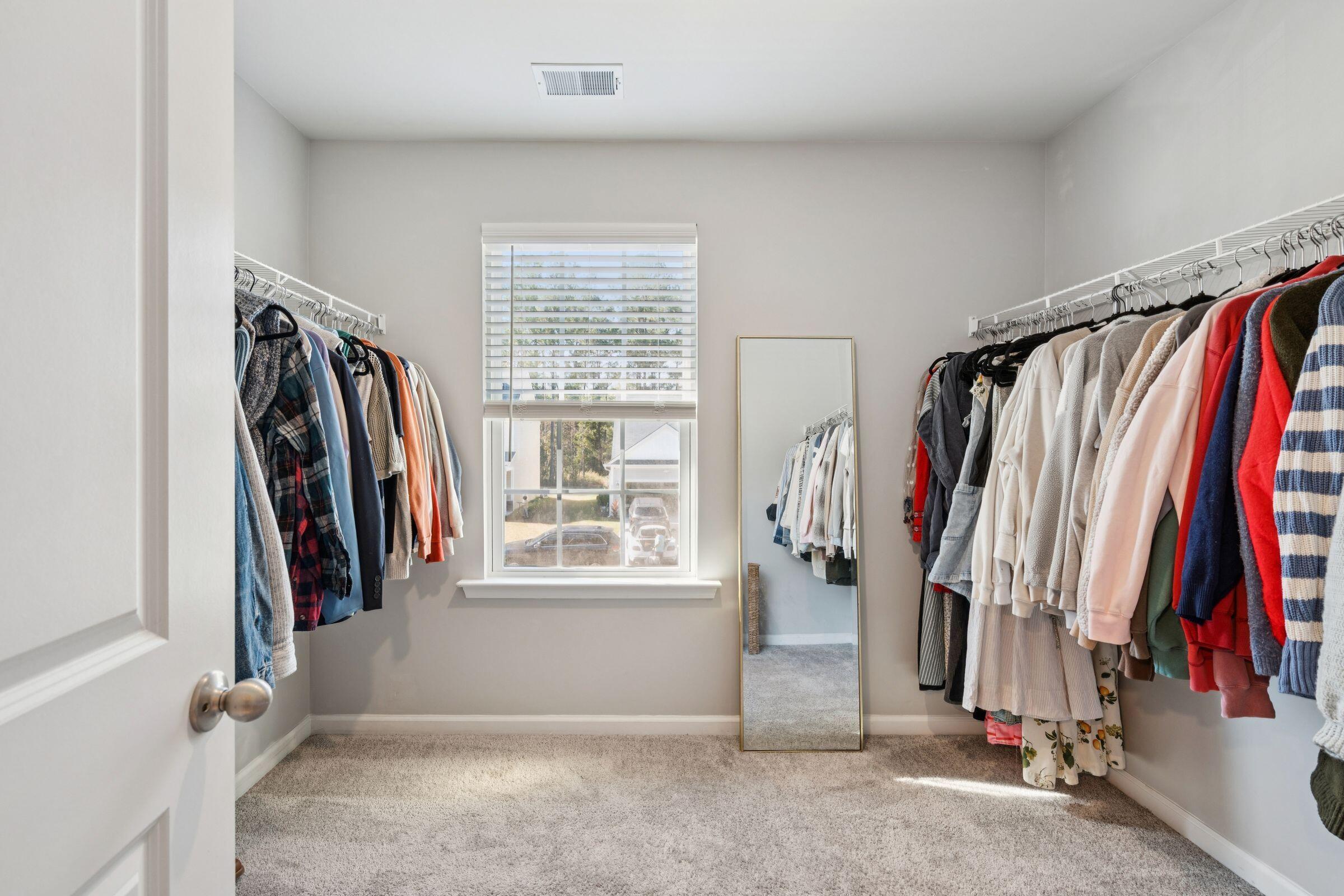 125 Caleb Court Ladson, SC 29456 - Photo 34 of 53 45_125CalebCt-KeenEyeMarketing-108