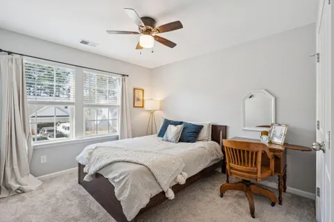 $410,000 | 125 Caleb Court, Ladson, SC 29456