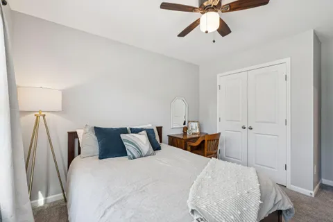 $410,000 | 125 Caleb Court, Ladson, SC 29456