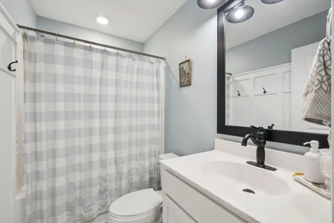 $410,000 | 125 Caleb Court, Ladson, SC 29456