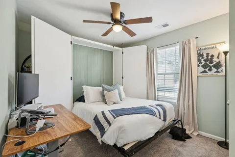 $410,000 | 125 Caleb Court, Ladson, SC 29456