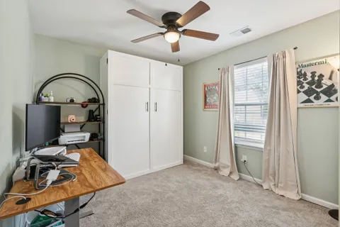 $410,000 | 125 Caleb Court, Ladson, SC 29456