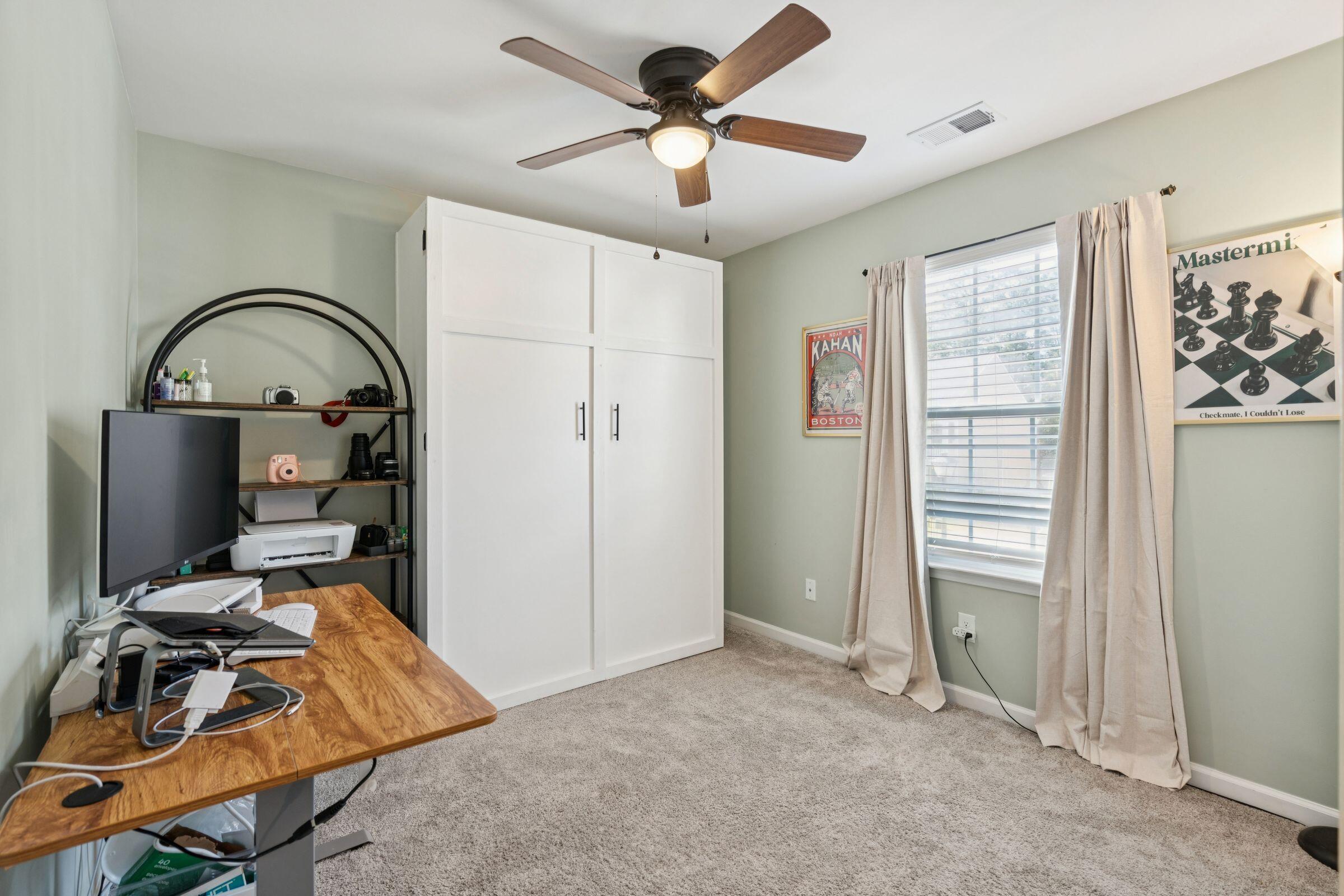 125 Caleb Court Ladson, SC 29456 - Photo 39 of 53 52_125CalebCt-KeenEyeMarketing-129