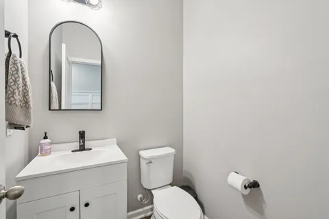 $410,000 | 125 Caleb Court, Ladson, SC 29456