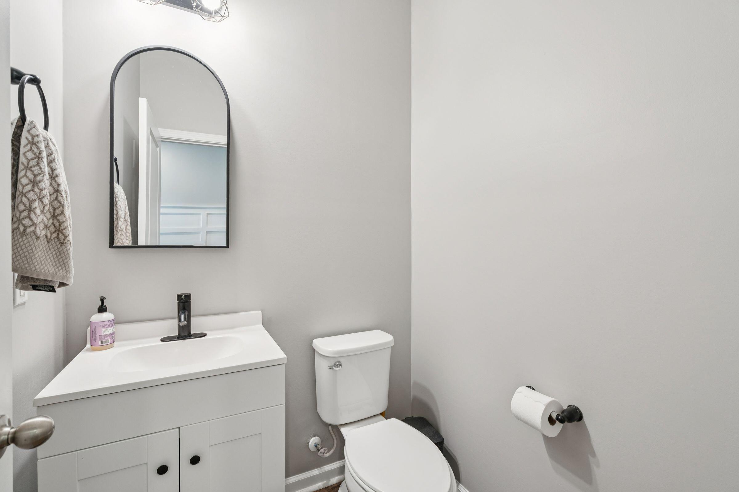 125 Caleb Court Ladson, SC 29456 - Photo 40 of 53 56_125CalebCt-KeenEyeMarketing-141