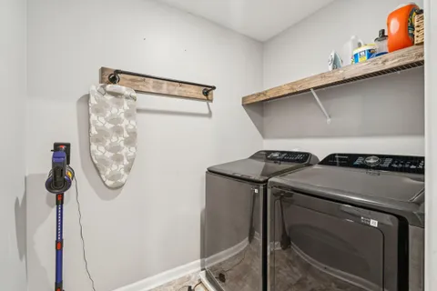 $410,000 | 125 Caleb Court, Ladson, SC 29456