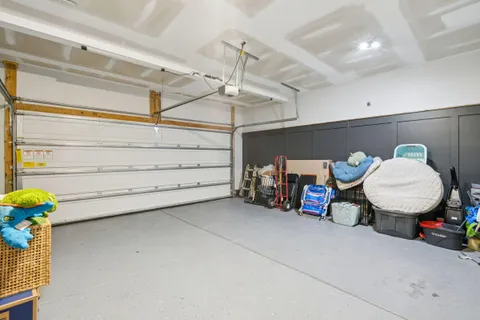 $410,000 | 125 Caleb Court, Ladson, SC 29456