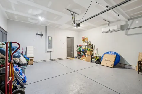 $410,000 | 125 Caleb Court, Ladson, SC 29456