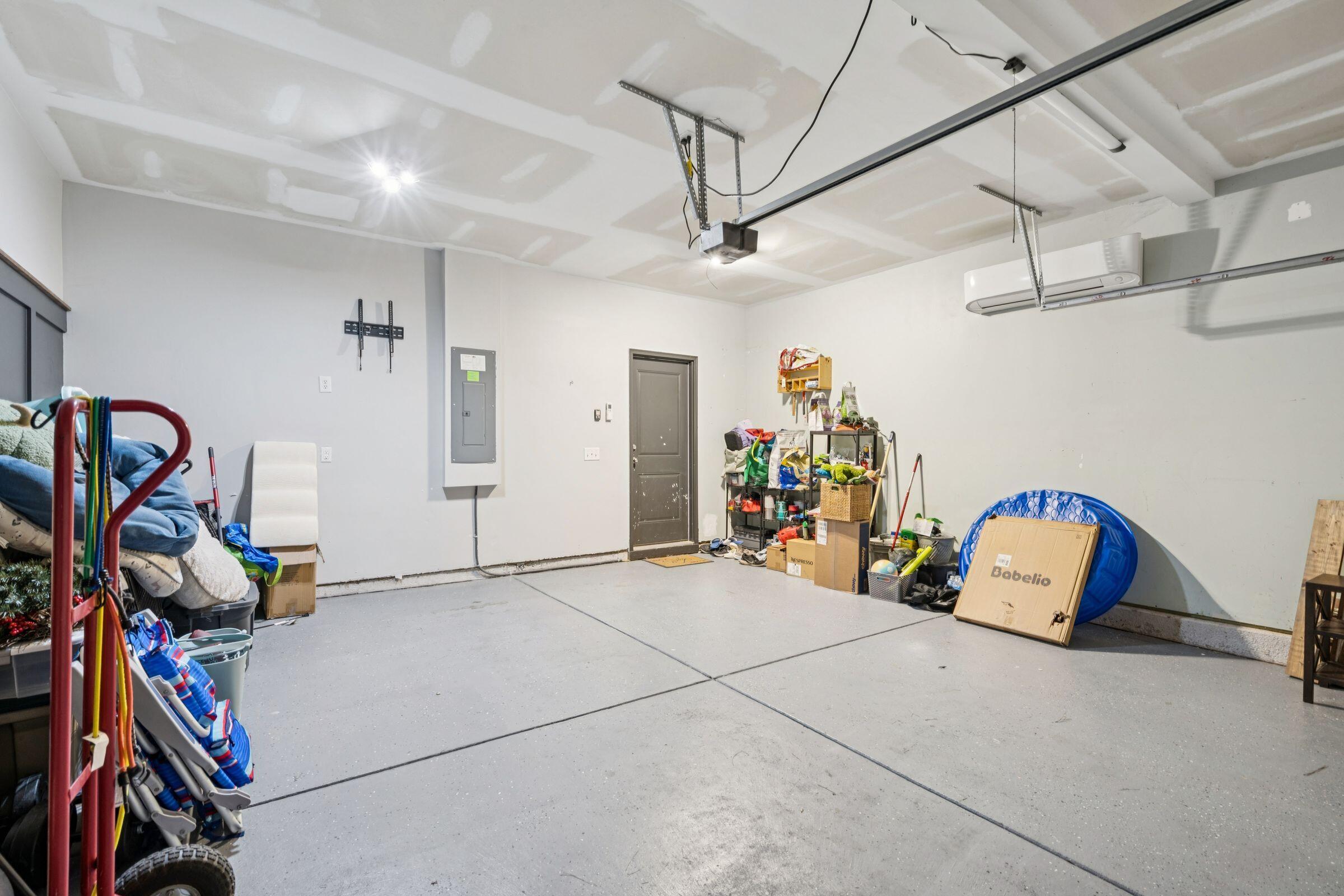 125 Caleb Court Ladson, SC 29456 - Photo 43 of 53 59_125CalebCt-KeenEyeMarketing-150