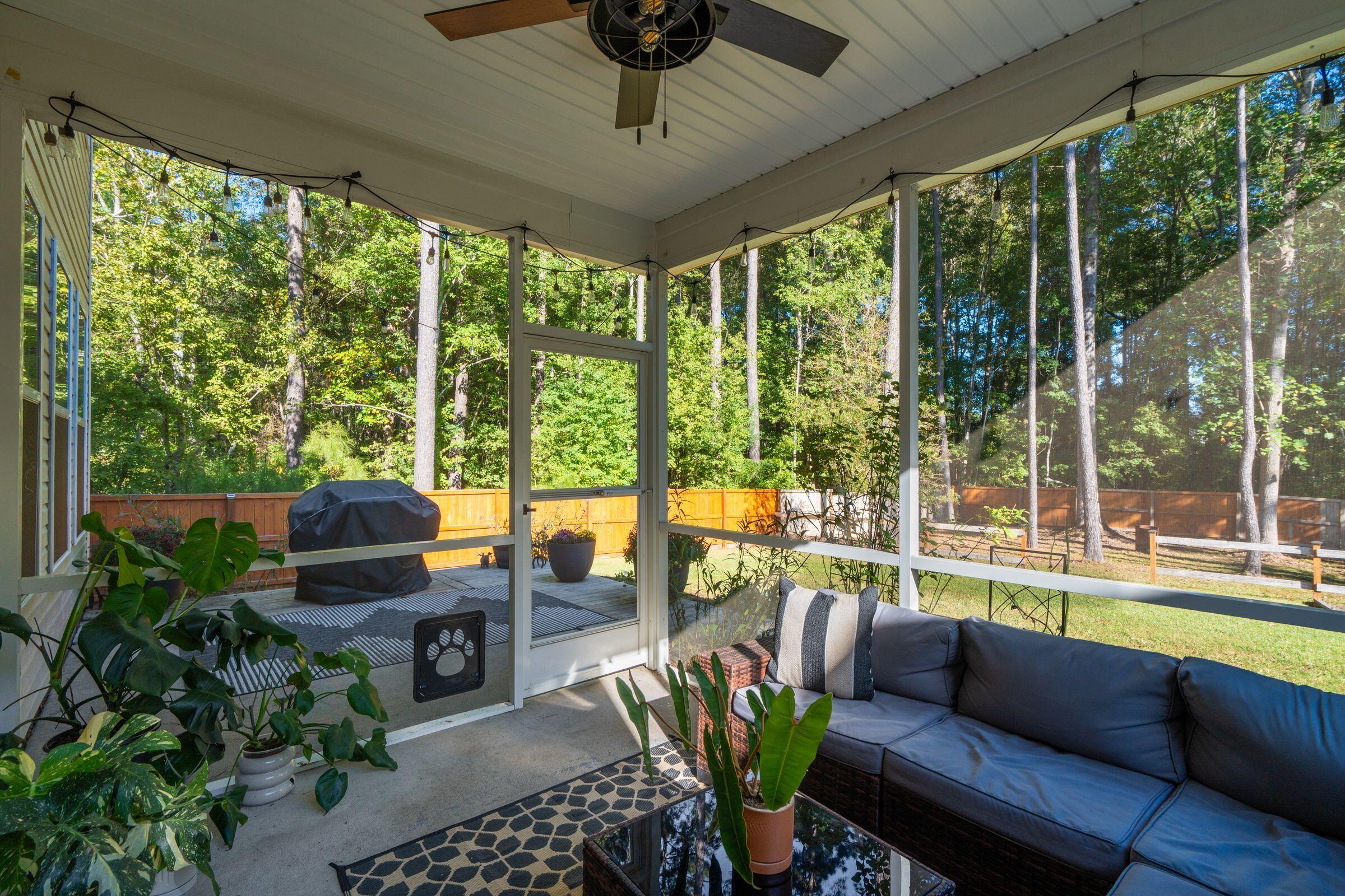 125 Caleb Court Ladson, SC 29456 - Photo 44 of 53 60_125CalebCt-KeenEyeMarketing-153