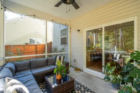 $410,000 | 125 Caleb Court, Ladson, SC 29456