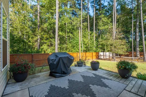 $410,000 | 125 Caleb Court, Ladson, SC 29456