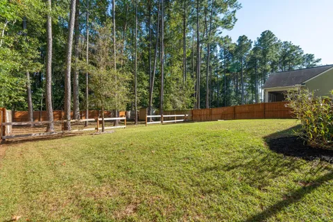 $410,000 | 125 Caleb Court, Ladson, SC 29456
