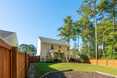 $410,000 | 125 Caleb Court, Ladson, SC 29456