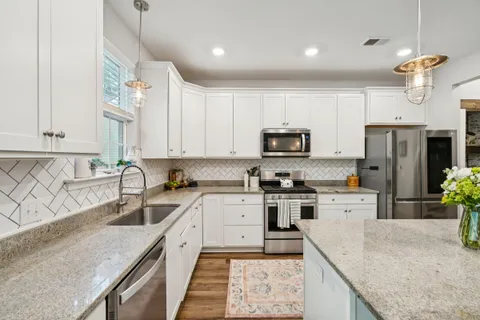 $410,000 | 125 Caleb Court, Ladson, SC 29456