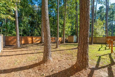 $410,000 | 125 Caleb Court, Ladson, SC 29456