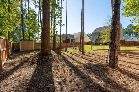 $410,000 | 125 Caleb Court, Ladson, SC 29456