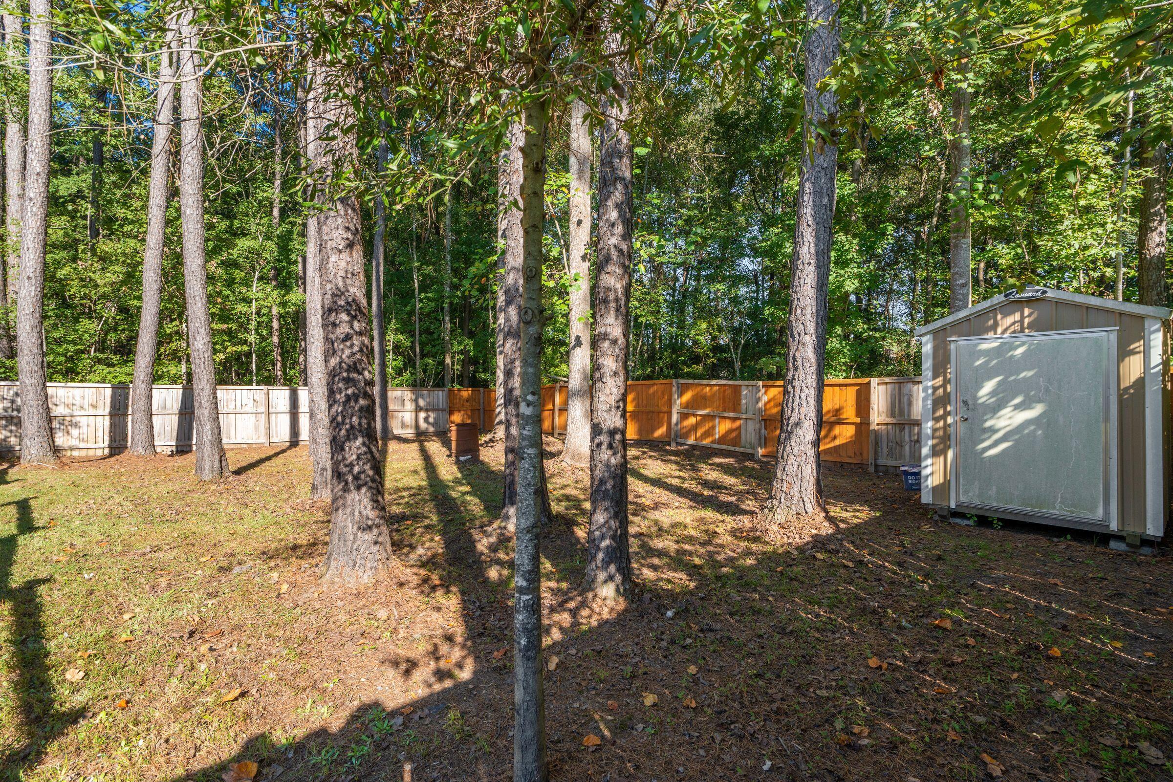 125 Caleb Court Ladson, SC 29456 - Photo 53 of 53 73_125CalebCt-KeenEyeMarketing-166