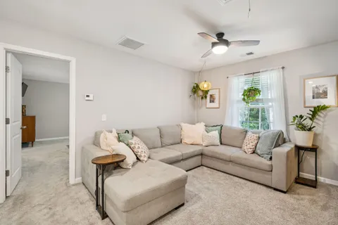 $410,000 | 125 Caleb Court, Ladson, SC 29456